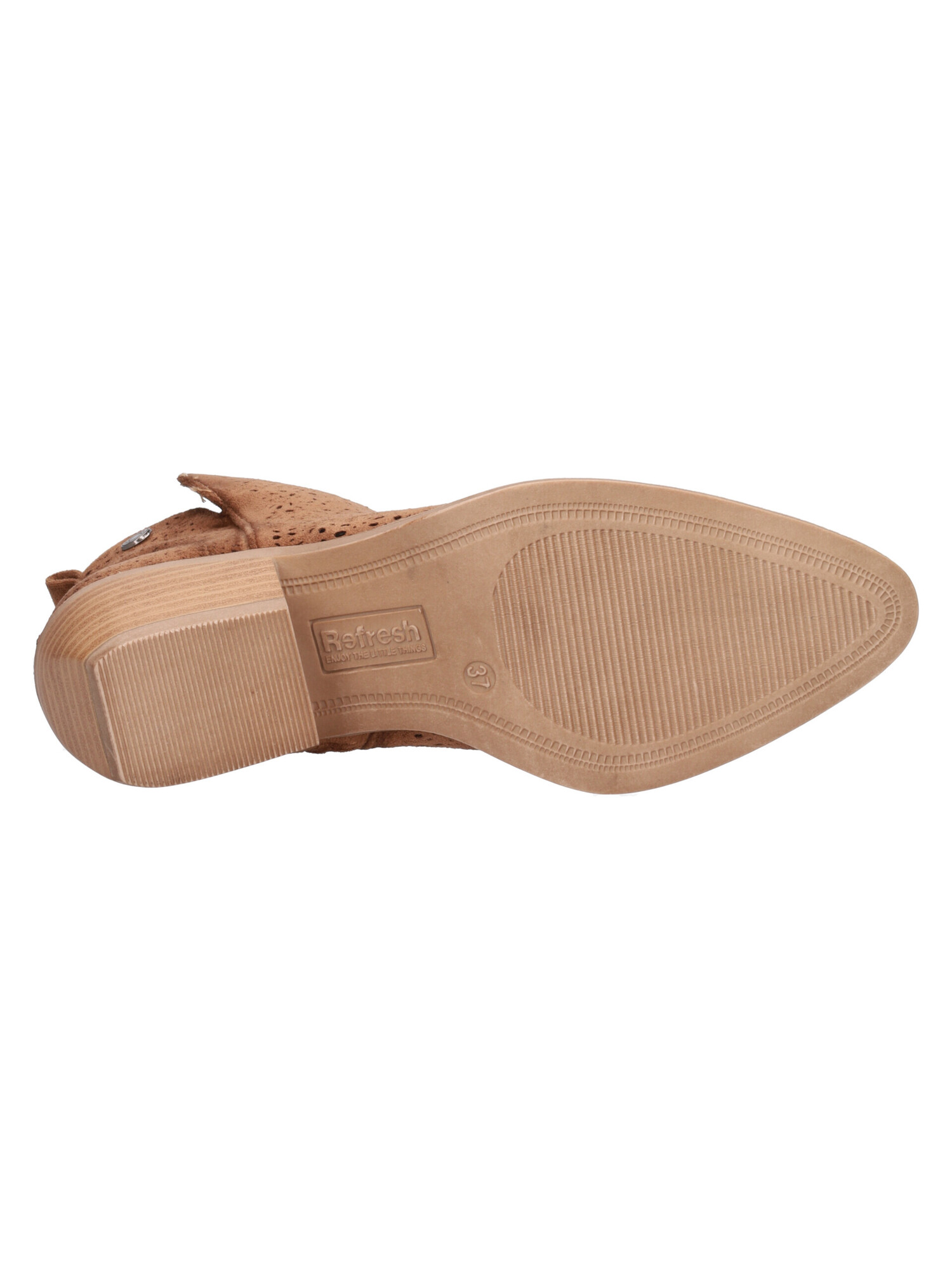 stivaletto-con-tacco-largo-refresh-vegan-da-donna-cuoio-067924