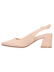 decollete-con-tacco-largo-refresh-vegan-da-donna-beige