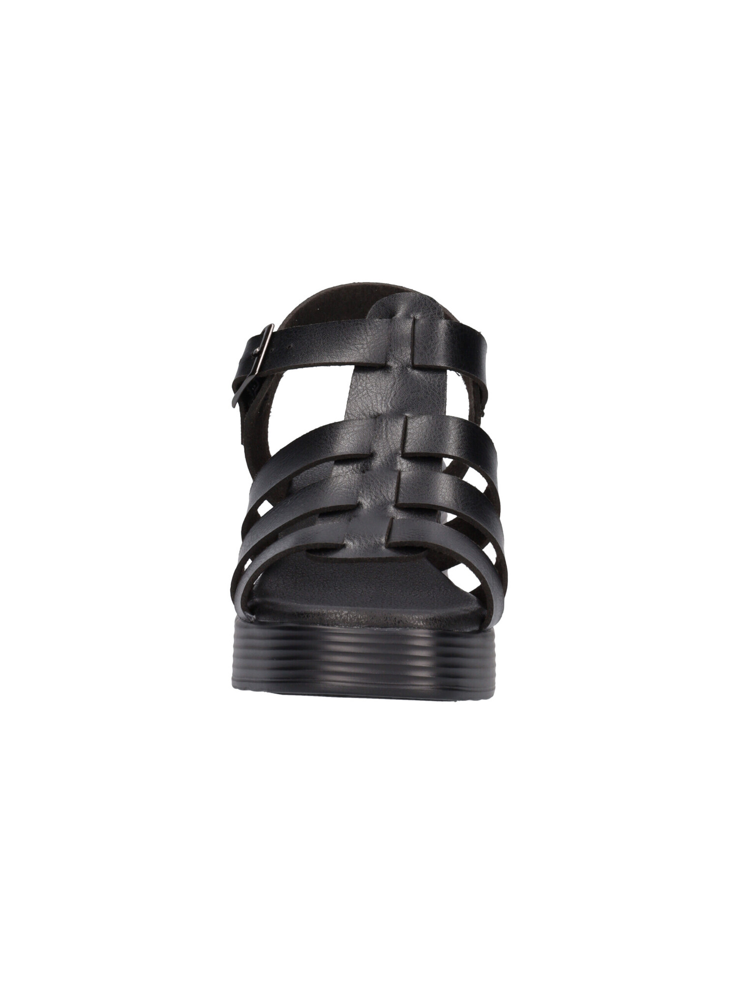 sandalo-con-tacco-largo-refresh-vegan-da-donna-nero-855251