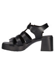 sandalo-con-tacco-largo-refresh-vegan-da-donna-nero-855251