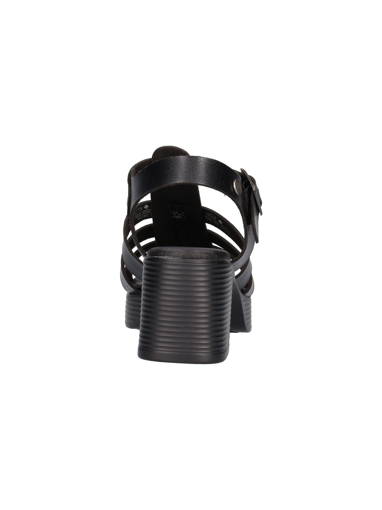 sandalo-con-tacco-largo-refresh-vegan-da-donna-nero-855251