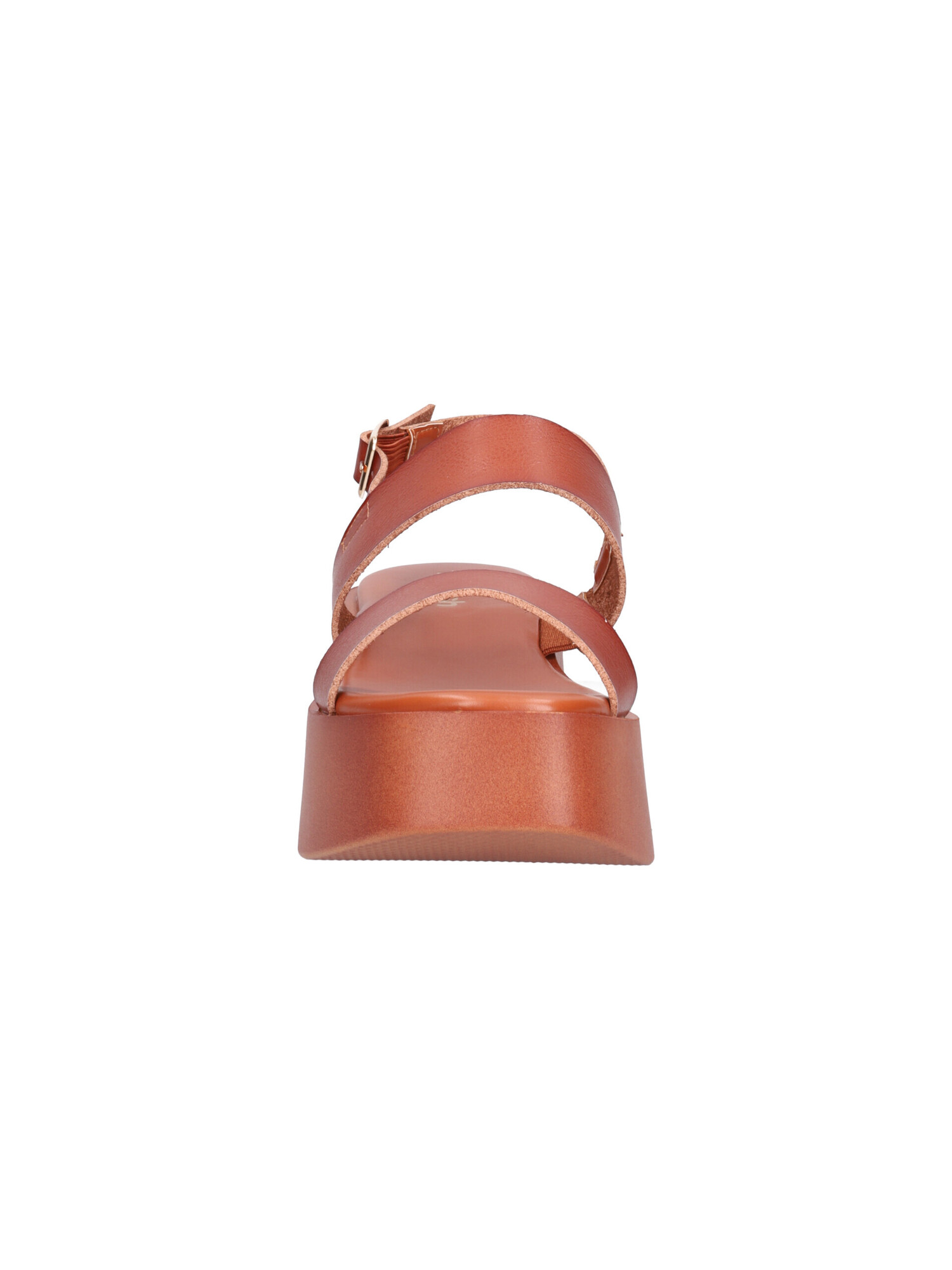 sandalo-con-zeppa-refresh-vegan-da-donna-cuoio-df9105