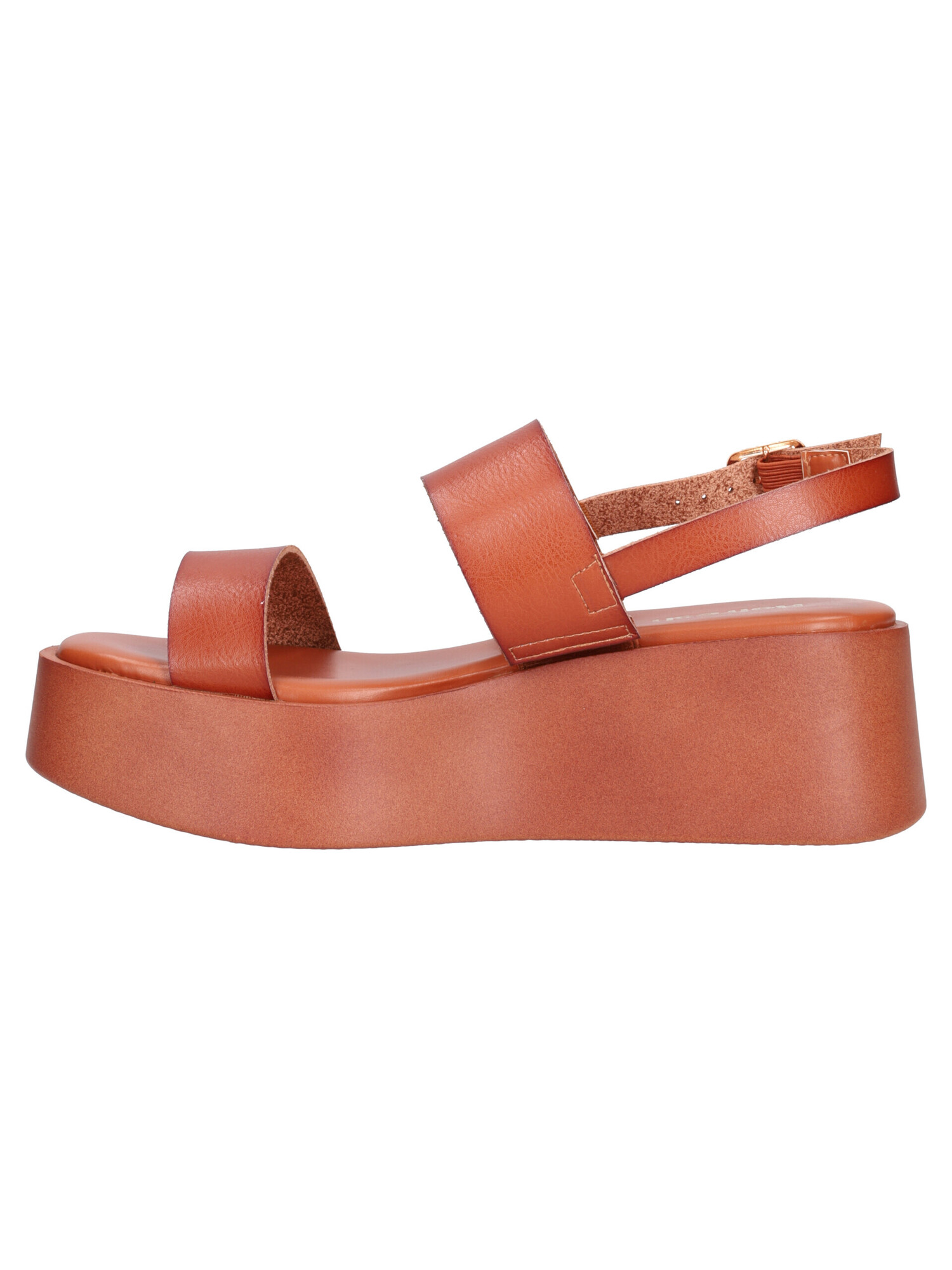 sandalo-con-zeppa-refresh-vegan-da-donna-cuoio-df9105