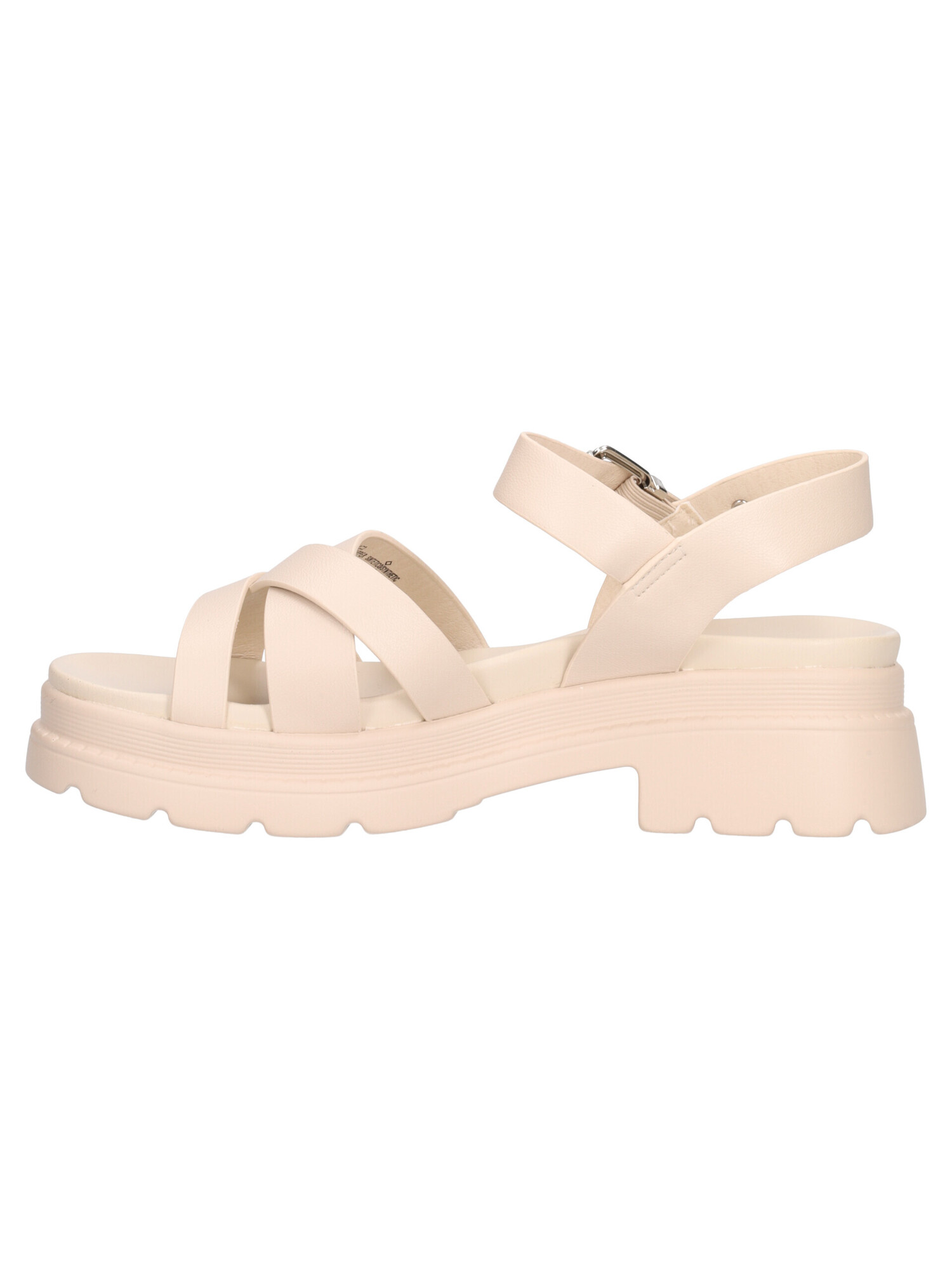 sandalo-con-tacco-largo-refresh-vegan-da-donna-avorio-7114e4