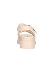 sandalo-con-tacco-largo-refresh-vegan-da-donna-avorio-7114e4