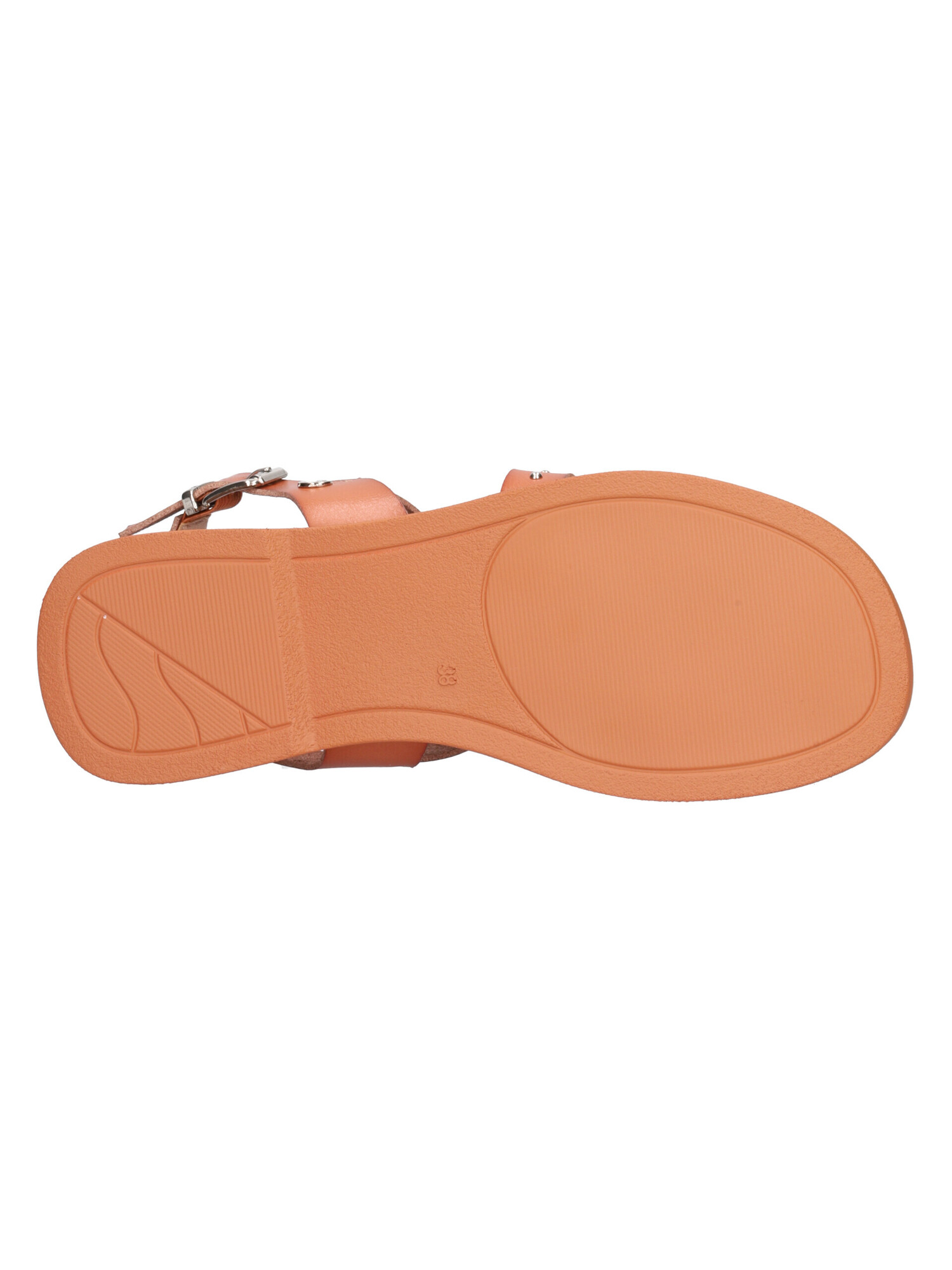 sandalo-refresh-vegan-da-donna-cuoio-27f4b8