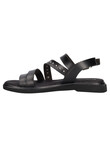 sandalo-refresh-vegan-da-donna-nero-530a2b