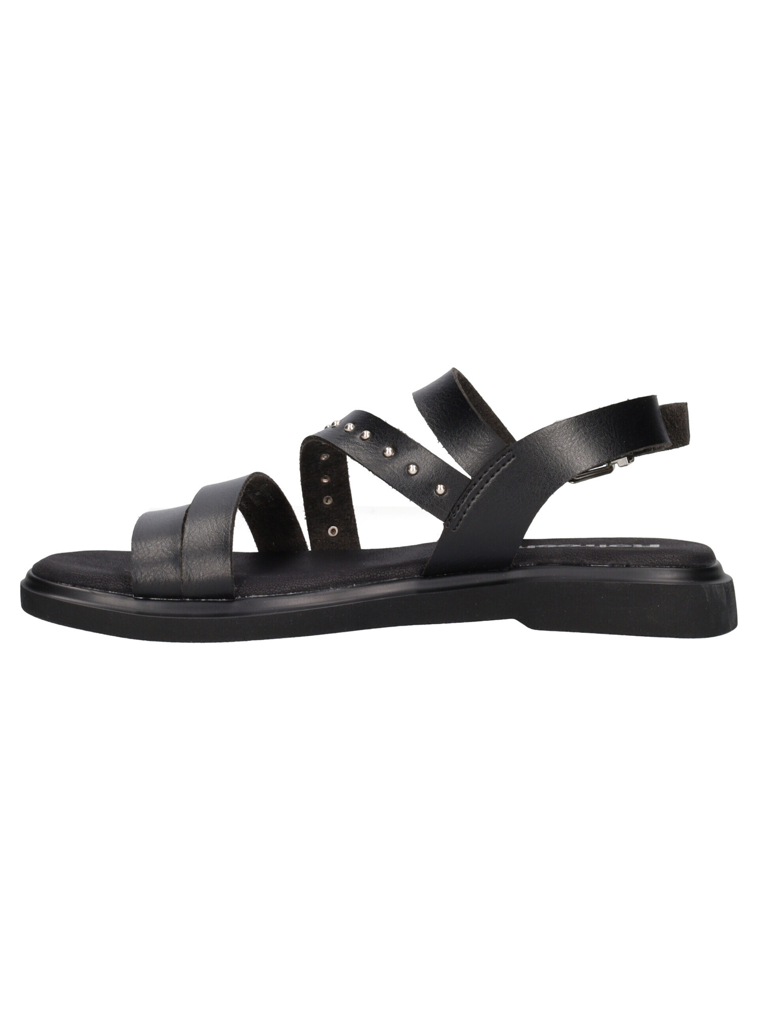 sandalo-refresh-vegan-da-donna-nero-530a2b