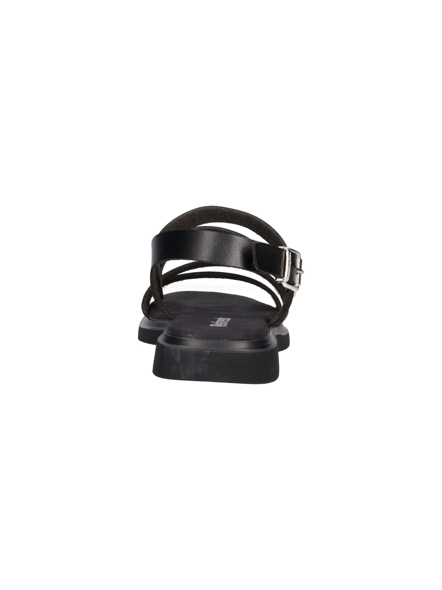 sandalo-refresh-vegan-da-donna-nero-530a2b