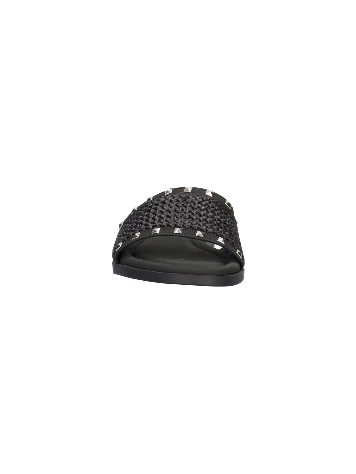 sandalo-refresh-vegan-da-donna-nero-b1cdff