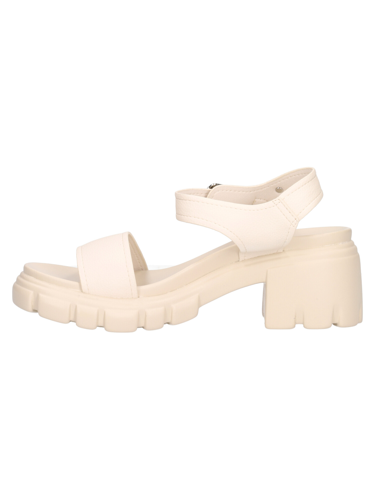 sandalo-con-tacco-largo-refresh-vegan-da-donna-avorio-6fecb0