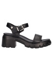 sandalo-con-tacco-largo-refresh-vegan-da-donna-nero-b041af