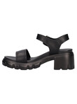 sandalo-con-tacco-largo-refresh-vegan-da-donna-nero-b041af