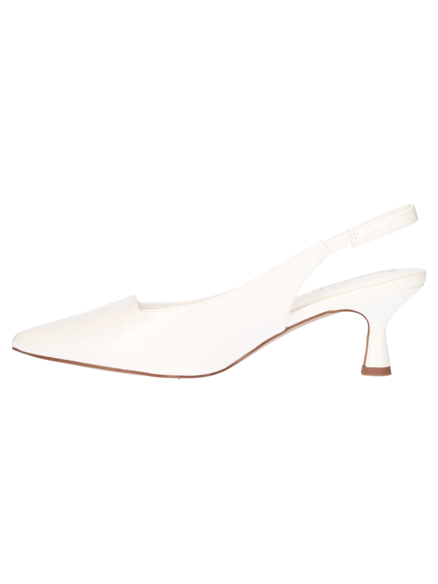 decollete-con-tacco-basso-refresh-vegan-da-donna-bianco