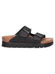 ciabatta-platform-papillio-by-birkenstock-arizona-da-donna-nera-7bd6f0