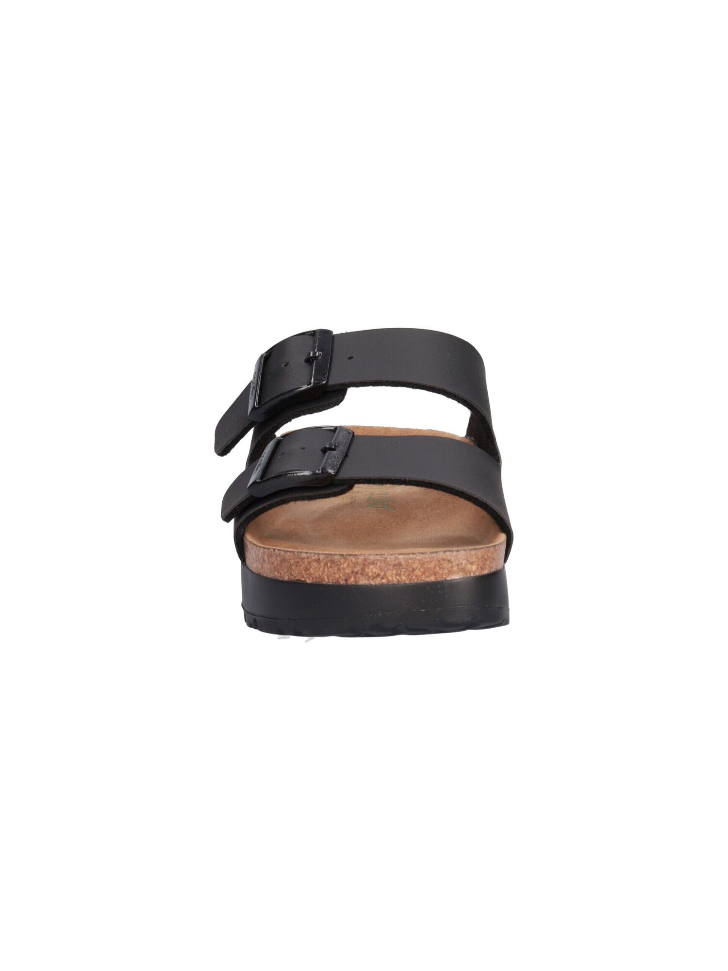 ciabatta-platform-papillio-by-birkenstock-arizona-da-donna-nera-7bd6f0