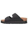 ciabatta-platform-papillio-by-birkenstock-arizona-da-donna-nera-7bd6f0