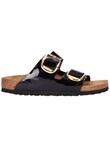ciabatta-birkenstock-arizona-da-donna-nera-fcfe31