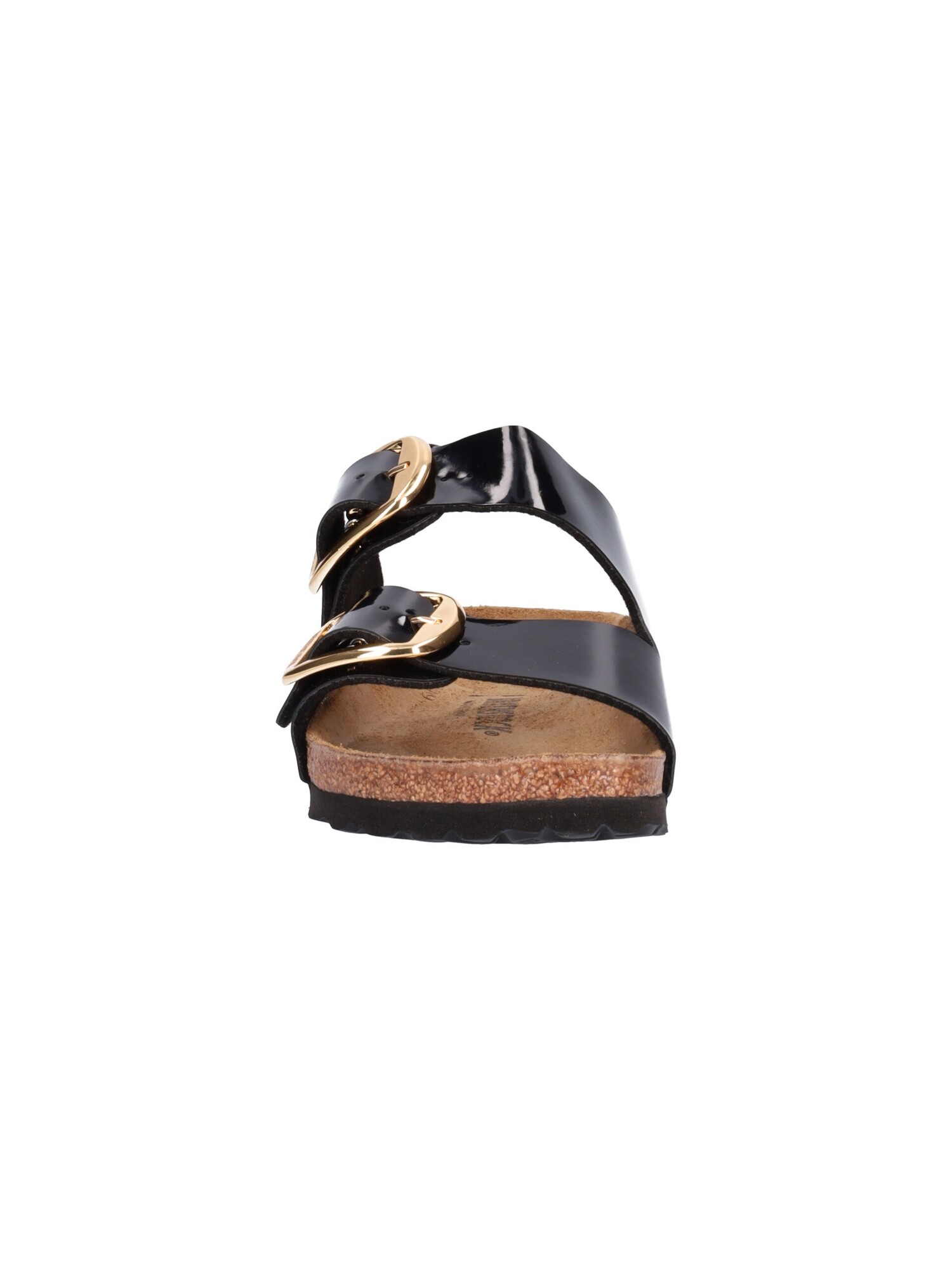 ciabatta-birkenstock-arizona-da-donna-nera-fcfe31