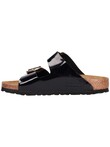 ciabatta-birkenstock-arizona-da-donna-nera-fcfe31