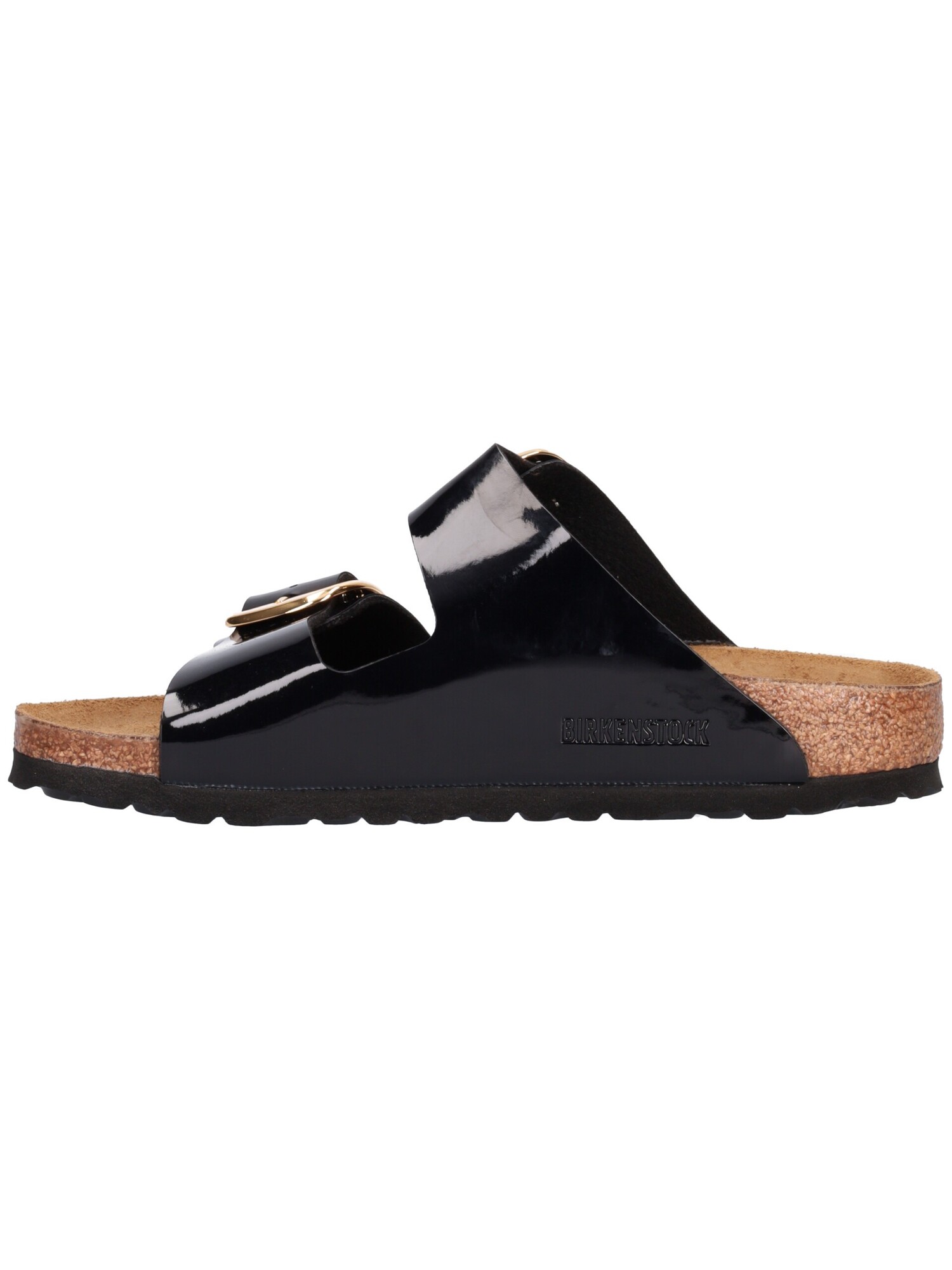 ciabatta-birkenstock-arizona-da-donna-nera-fcfe31