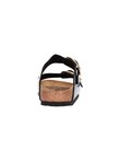 ciabatta-birkenstock-arizona-da-donna-nera-fcfe31