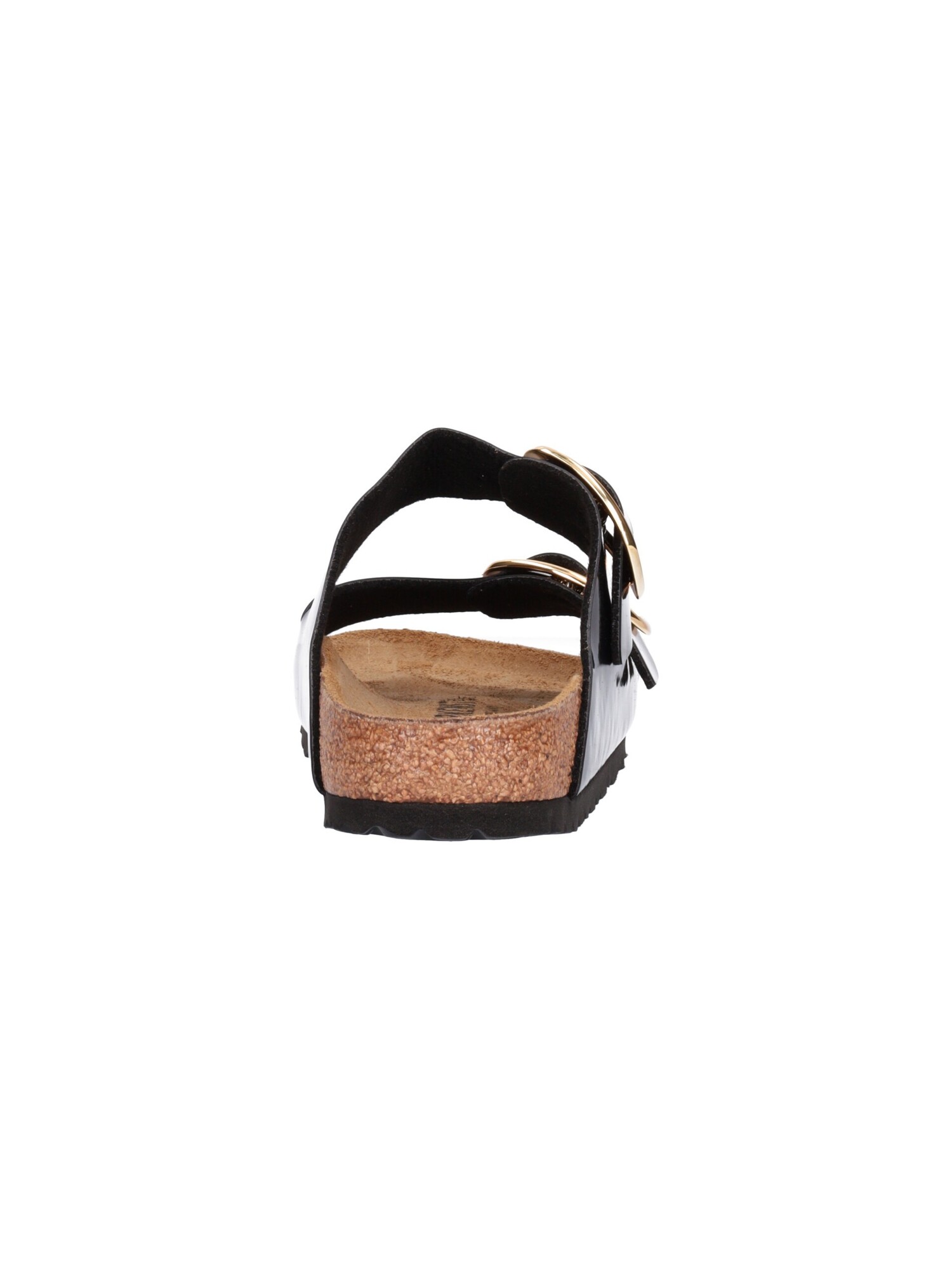 ciabatta-birkenstock-arizona-da-donna-nera-fcfe31