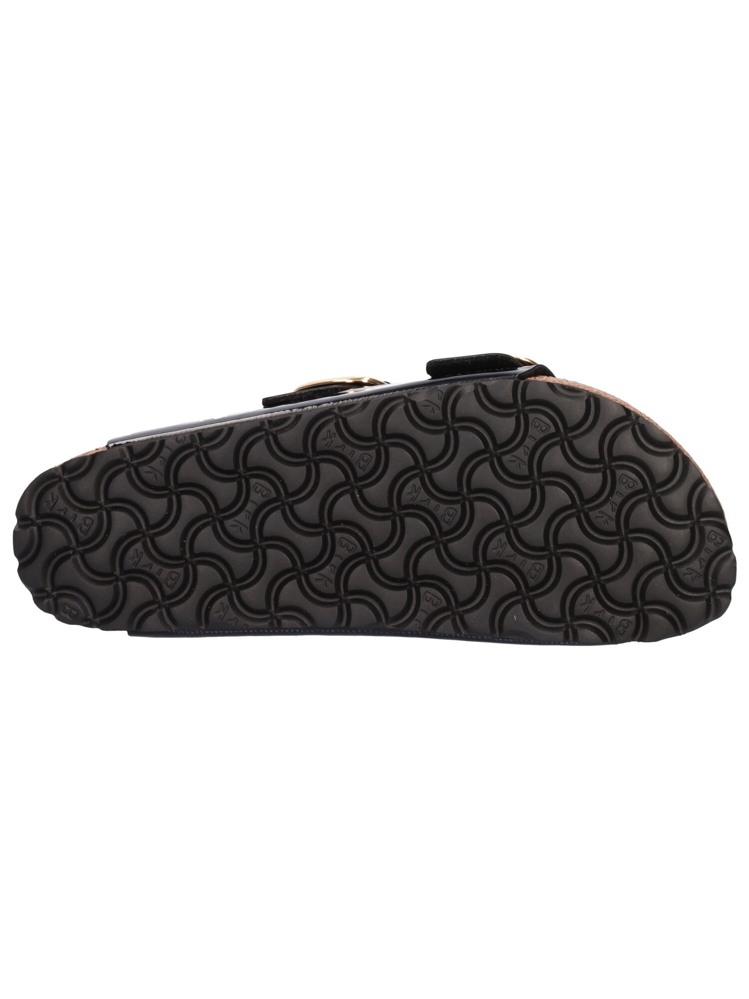 ciabatta-birkenstock-arizona-da-donna-nera-fcfe31