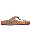 sandalo-infradito-birkenstock-gizeh-unisex-taupe-b49e4a
