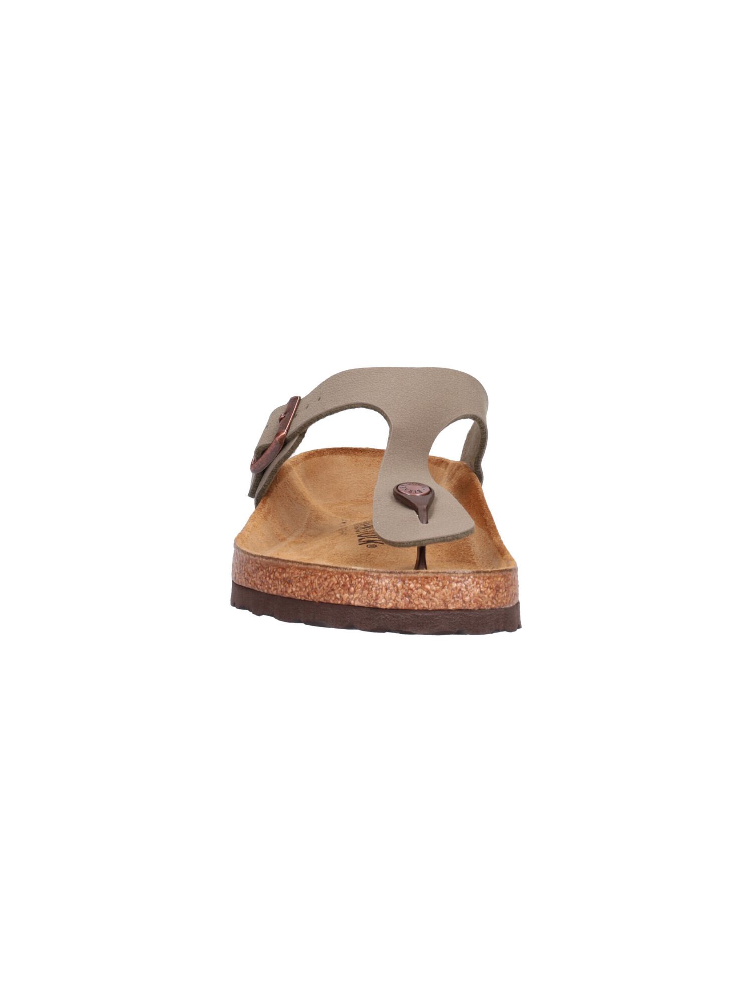 sandalo-infradito-birkenstock-gizeh-unisex-taupe-b49e4a