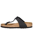 ciabatta-infradito-birkenstock-gizeh-unisex-nero-396d6c