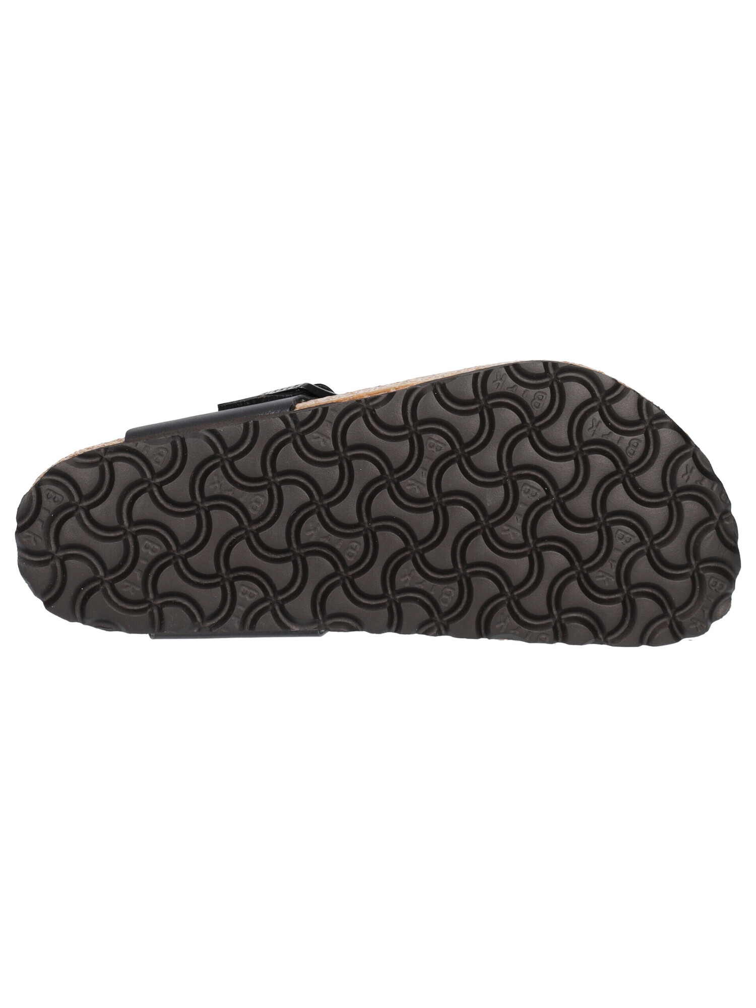 ciabatta-infradito-birkenstock-gizeh-unisex-nero-396d6c