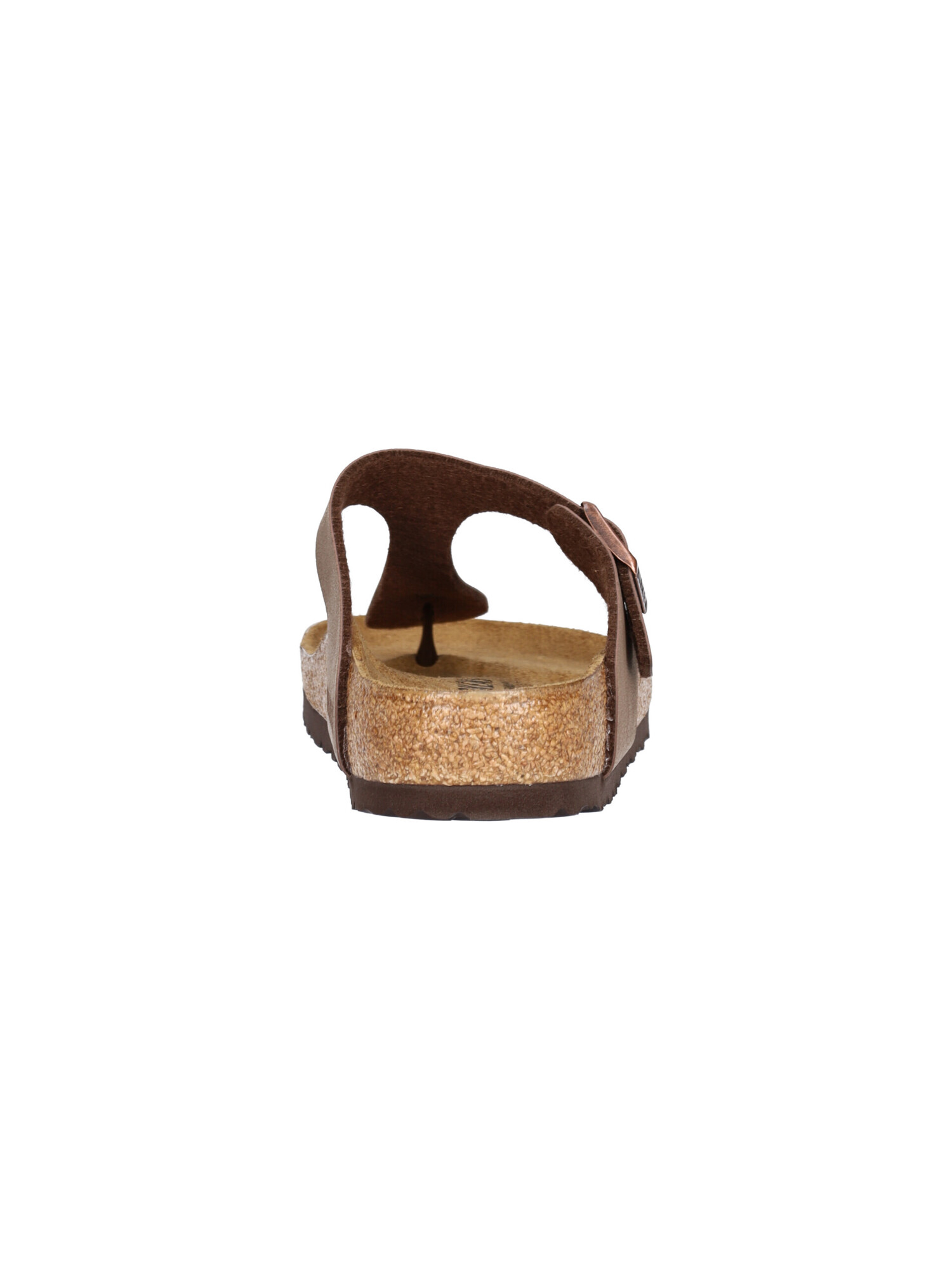 ciabatta-infradito-birkenstock-gizeh-unisex-marrone-4b4cbb