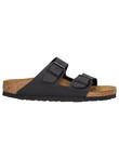 ciabatta-birkenstock-arizona-unisex-nera-acfd28