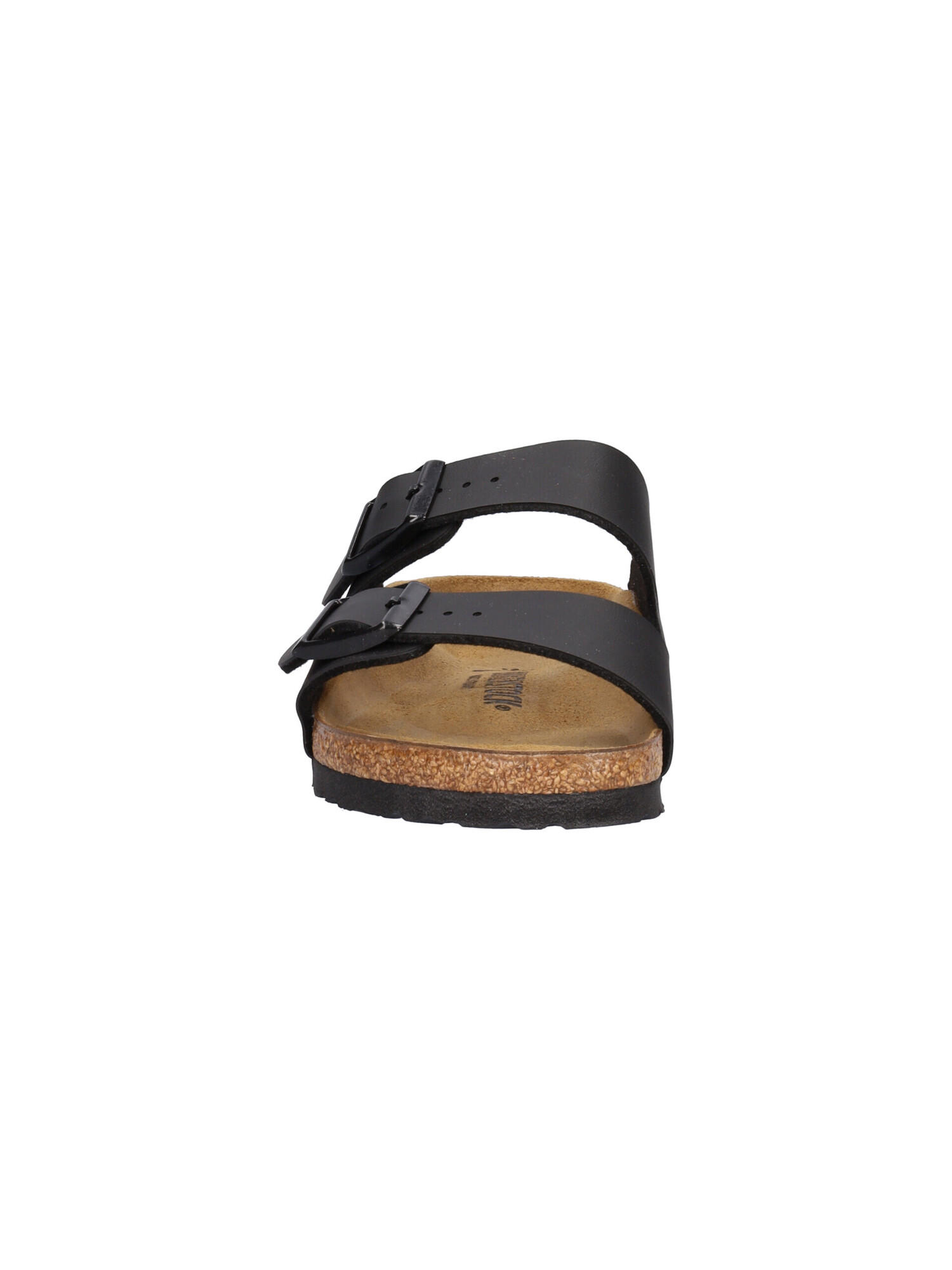 ciabatta-birkenstock-arizona-unisex-nera-acfd28