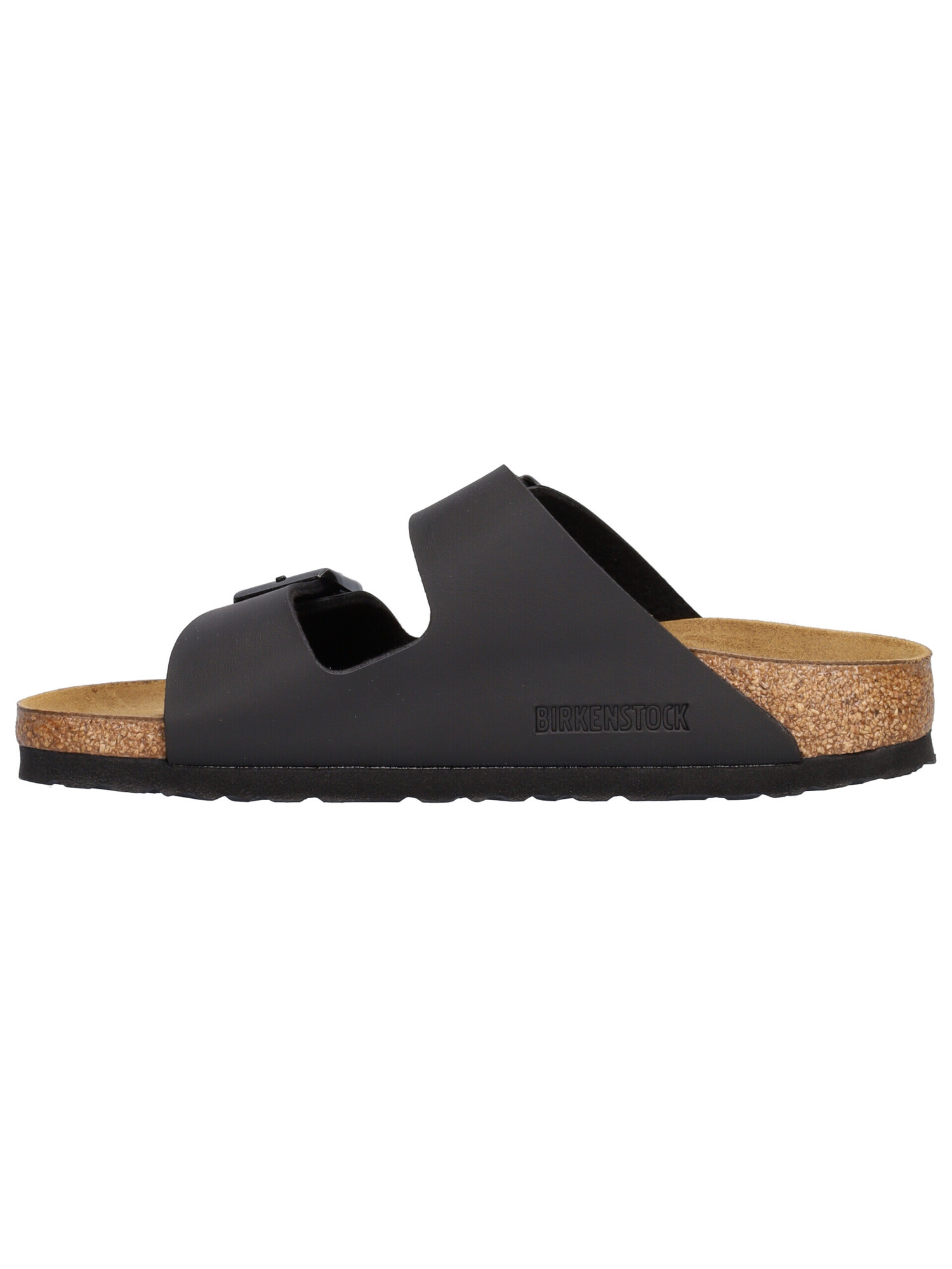 ciabatta-birkenstock-arizona-unisex-nera-acfd28
