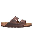 sandalo-birkenstock-arizona-da-uomo-marrone-39f591