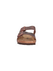 sandalo-birkenstock-arizona-da-uomo-marrone-39f591