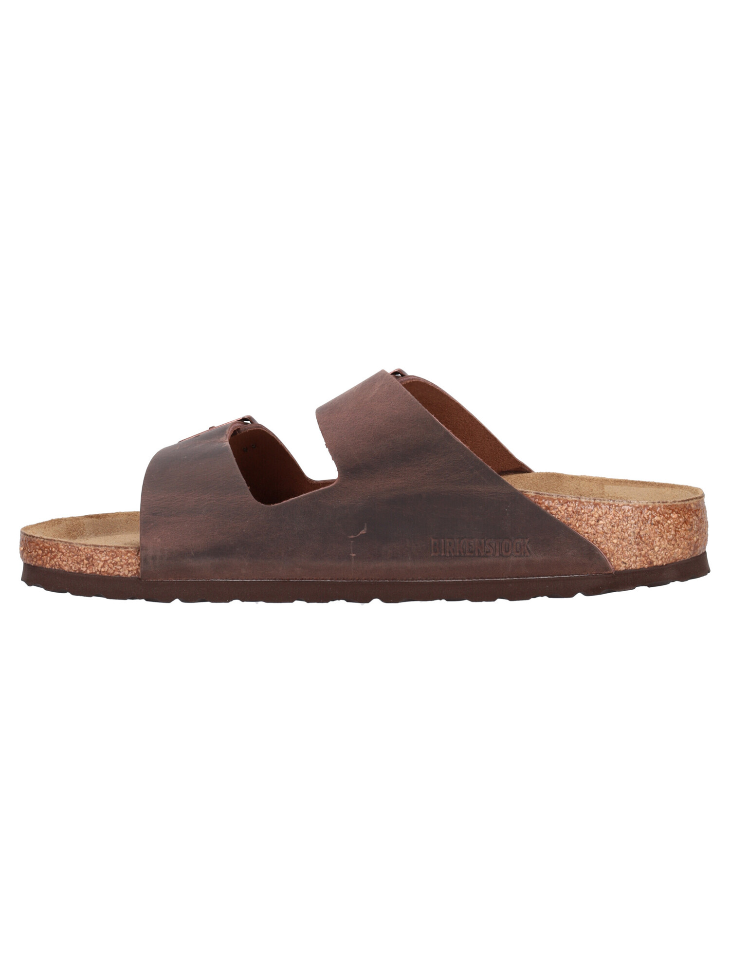 sandalo-birkenstock-arizona-da-uomo-marrone-39f591