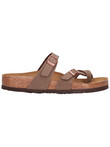 ciabatta-infrapollice-birkenstock-mayari-unisex-marrone-ff571b