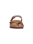 ciabatta-infrapollice-birkenstock-mayari-unisex-marrone-ff571b