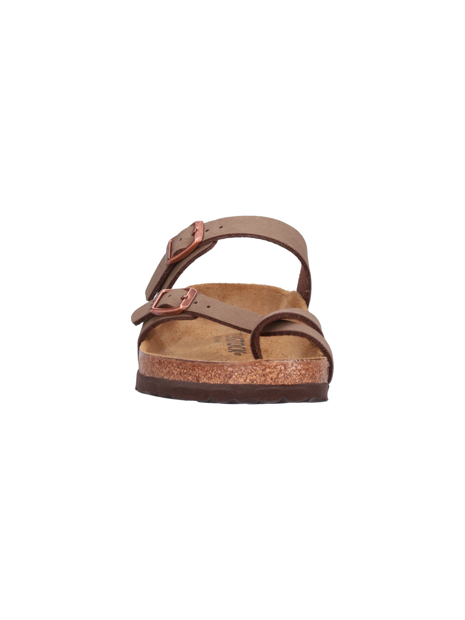 ciabatta-infrapollice-birkenstock-mayari-unisex-marrone-ff571b