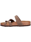 ciabatta-infrapollice-birkenstock-mayari-unisex-marrone-ff571b