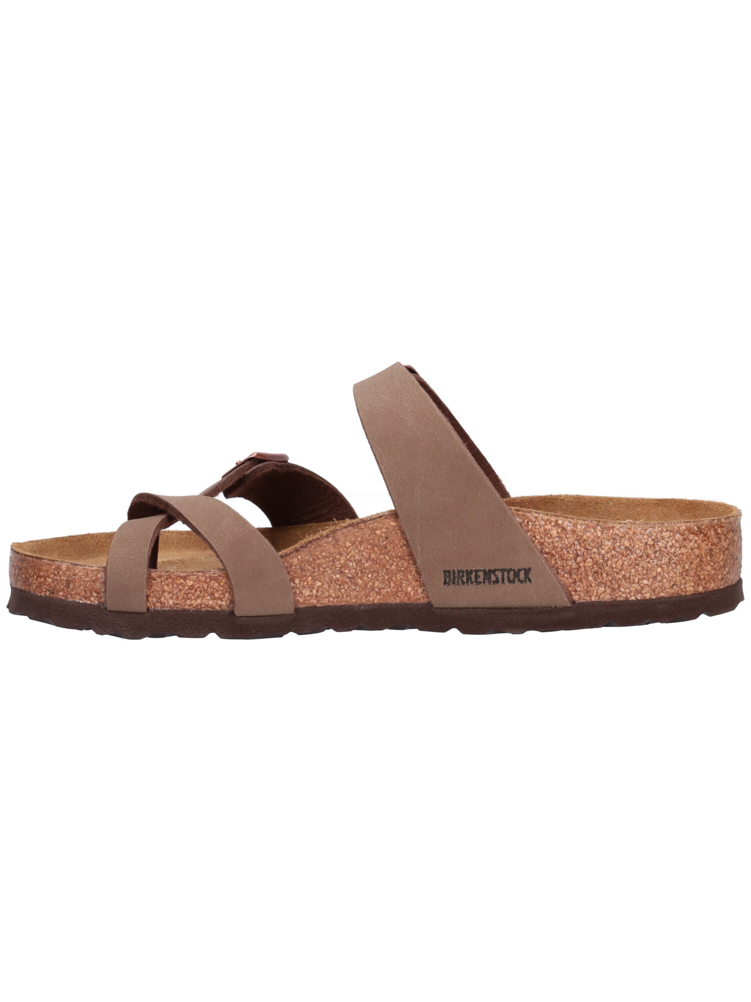 ciabatta-infrapollice-birkenstock-mayari-unisex-marrone-ff571b