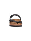ciabatta-infrapollice-birkenstock-mayari-da-donna-nero-3bf932