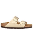 ciabatta-birkenstock-arizona-da-donna-oro-39470c