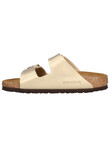 ciabatta-birkenstock-arizona-da-donna-oro-39470c