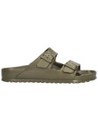 ciabatta-birkenstock-arizona-da-uomo-verde-cd824f