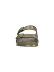 ciabatta-birkenstock-arizona-da-uomo-verde-cd824f