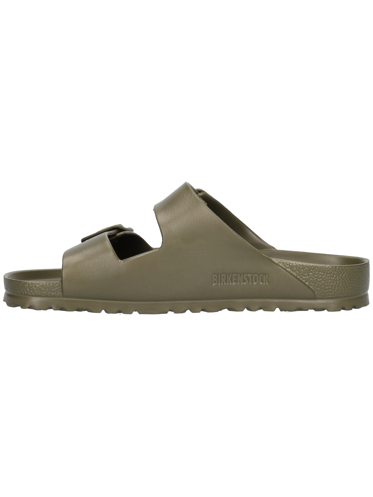 ciabatta-birkenstock-arizona-da-uomo-verde-cd824f